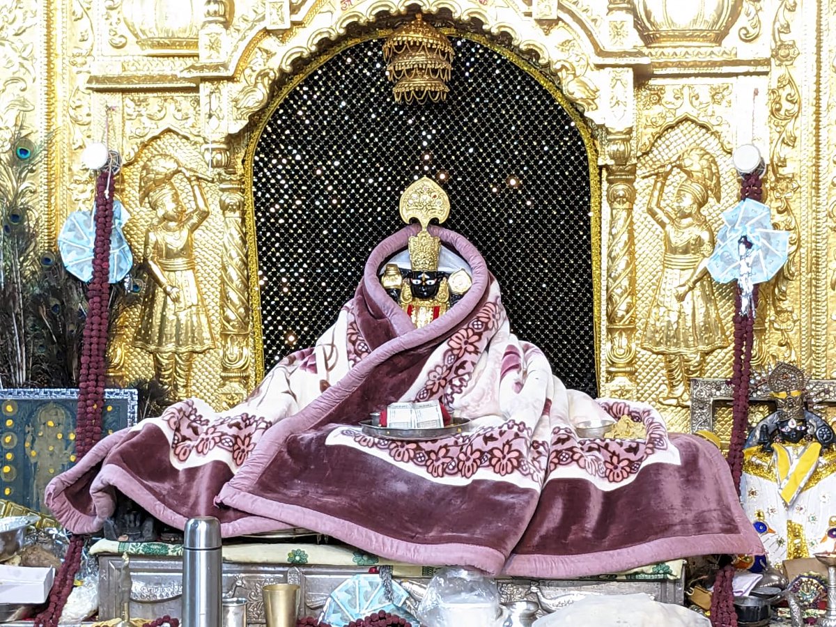 #Justice4_Adarsh_Members
#Justice4_Adarsh_Credit
#Justice_21_Lak_Femaly
#Justice4_Honreble_People
सांवरिया सेठ से प्रार्थना है कि आदर्श क्रेडिट सोसायटी के २१ लाख भक्तो को इस भंयकर त्रासदी से बाहर निकाले, एवं हमारे जीवन में खुशहाली लाये!
<a href="/narendramodi/">Narendra Modi</a>
<a href="/AmitShah/">Amit Shah</a>
<a href="/JPNadda/">Jagat Prakash Nadda</a>