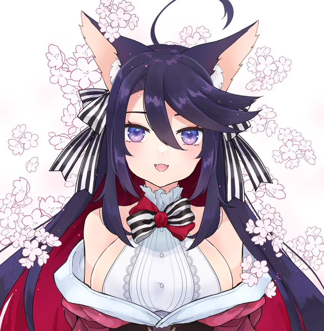 #私がやったら需要あるよってことを3つ上げよ 今年の活動の参考にします良かったら教えてください