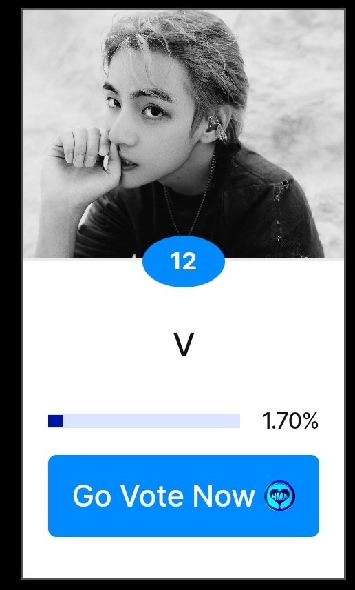 KTH Voting Team tweet media