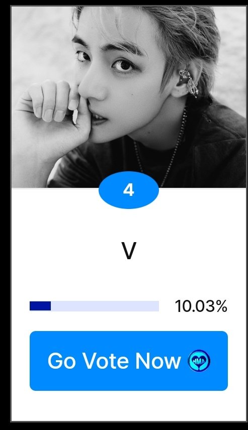 KTH Voting Team tweet media