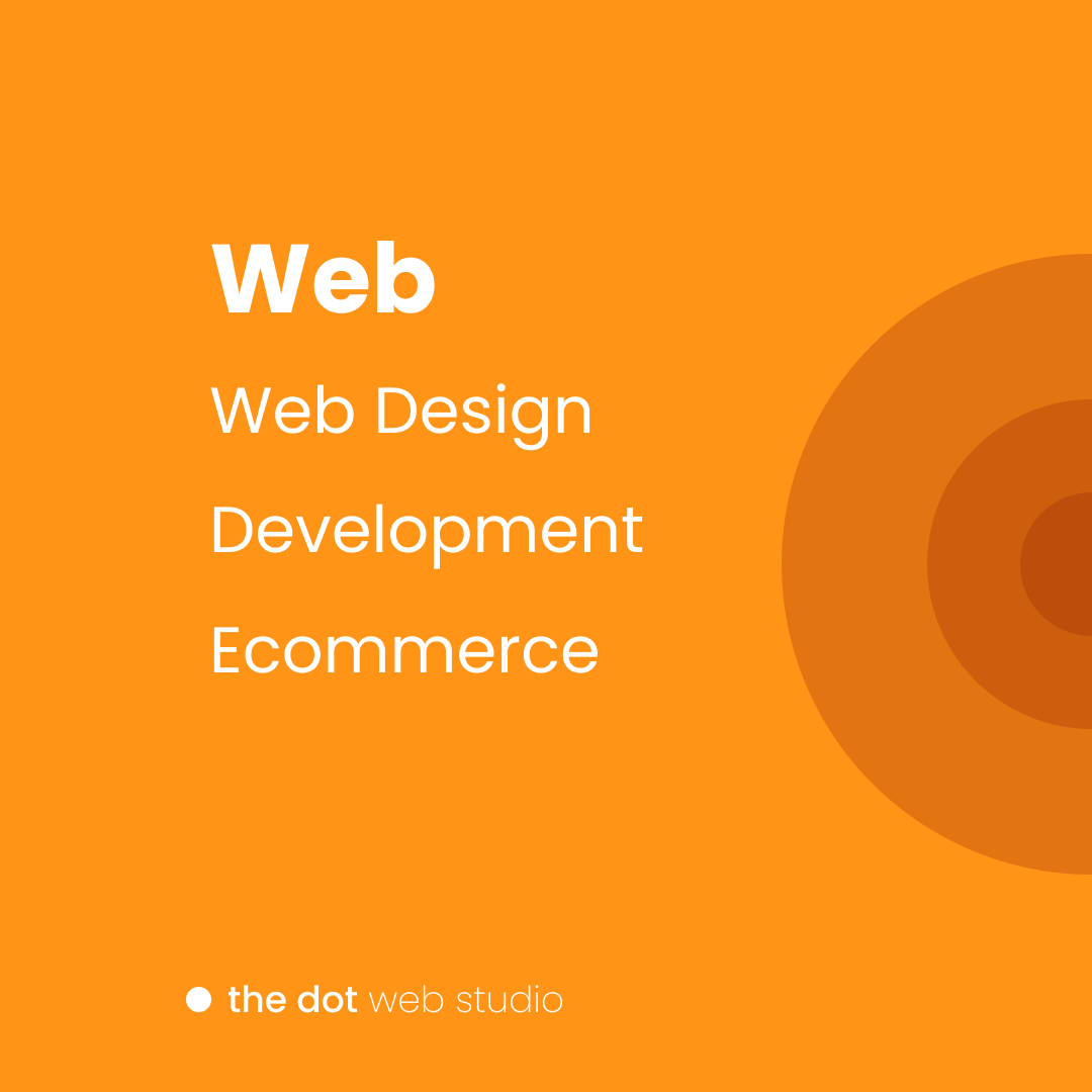 Services we provide
#websitedesign #websitedevelopment #branding