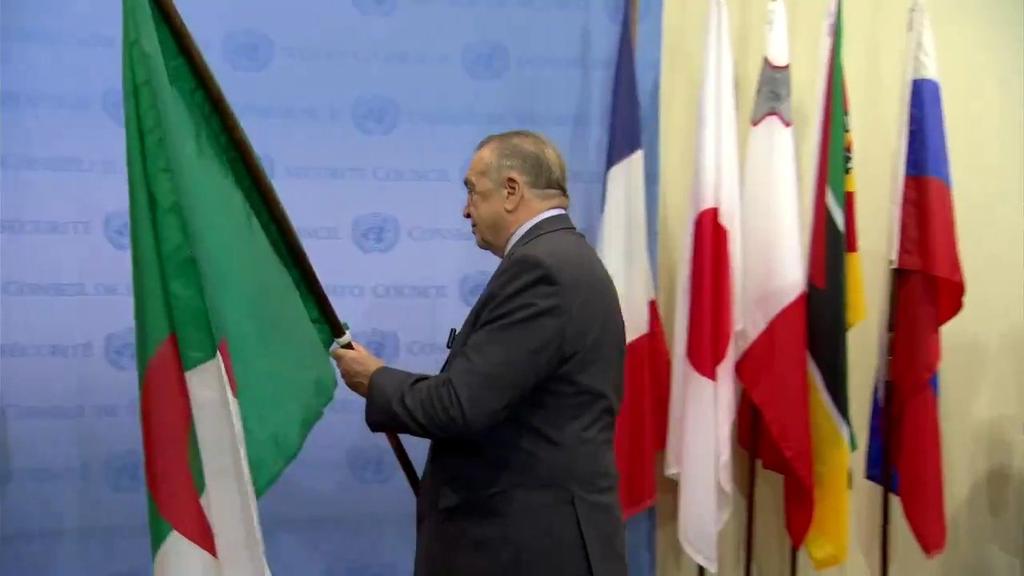 MedjdaZ's tweet photo. @UNarabic 
@Algeria_MFA https://t.co/HNVzN4Cjf8