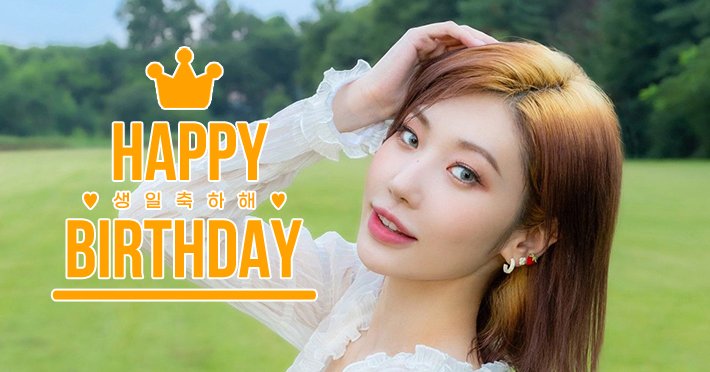 kshortycom's tweet photo. 🎂Happy Birthday to #SecretNumber's #Jinny
We wish you all the very best!

We also have other amazing subway ad packages you can check out to support your idols!
🔸3-STATION PACKAGE▶https://t.co/DmfcW7uRgE
🔸GANGNAM YEOKSAM PACKAGE▶https://t.co/6NuQJEEBwb

#HappyJinnyDay
#진희 https://t.co/O4kmTsaIb1