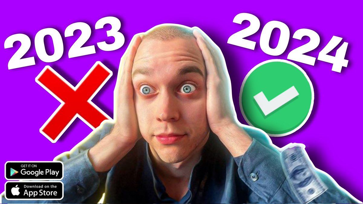 Madavilo's tweet image. 🔥 SOLO 2 de Cada 10 GAMERS los HAN Jugado TODOS 👇🏼Míralos AQUÍ 👇🏼👉🏼 youtu.be/pWAbDCSUJGI 👈🏼☝🏼
#JuegosMobiles #JuegosAndroid #juegosIOS  @todos