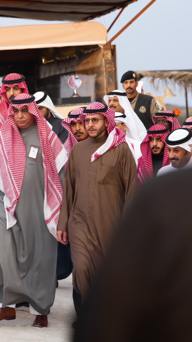 4s_us's tweet photo. #تصويري لـ صاحب السمو الملكي / الأمير سعود بن نهار ال سعود ، امير محافظة الطائف 
#الطايف_الان #الطائف https://t.co/jKNTDODD4r