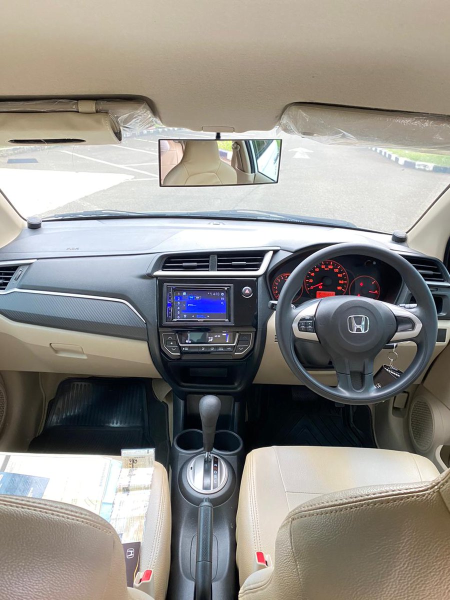 Tukang Mobil Mobilan tweet media