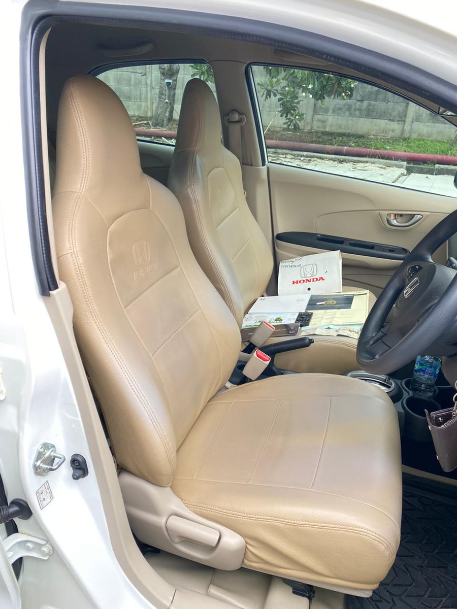 Tukang Mobil Mobilan tweet media