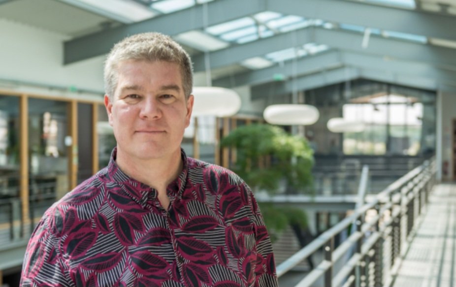 Jean-Philippe Brun tweet media