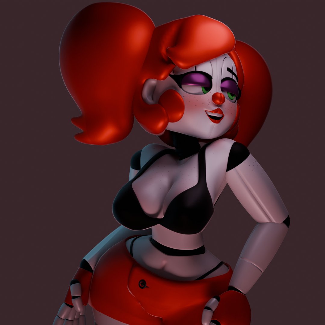 Polsy 🔞COMMS OPEN !! (0/3) tweet media