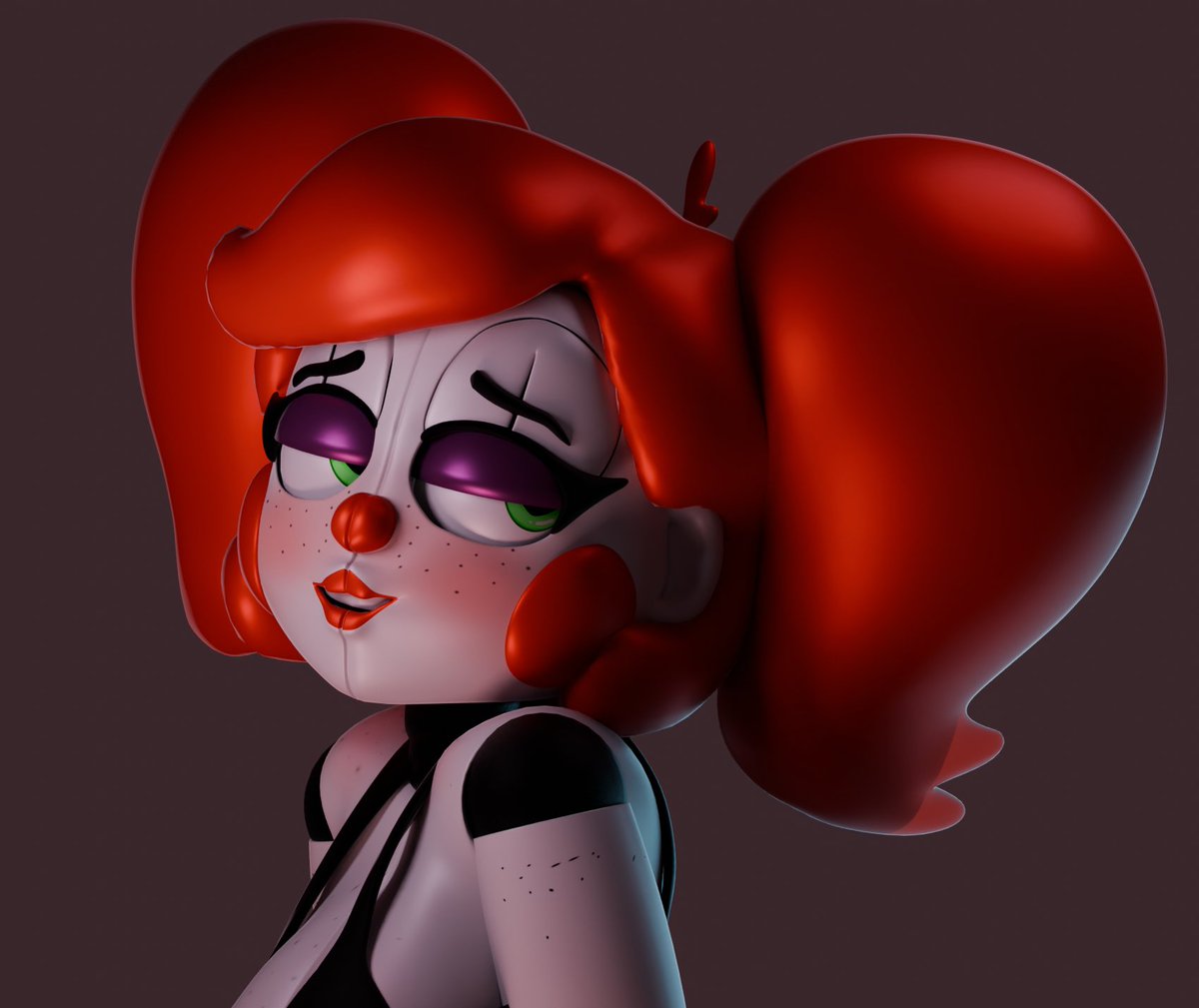 Polsy 🔞COMMS OPEN !! (0/3) tweet media