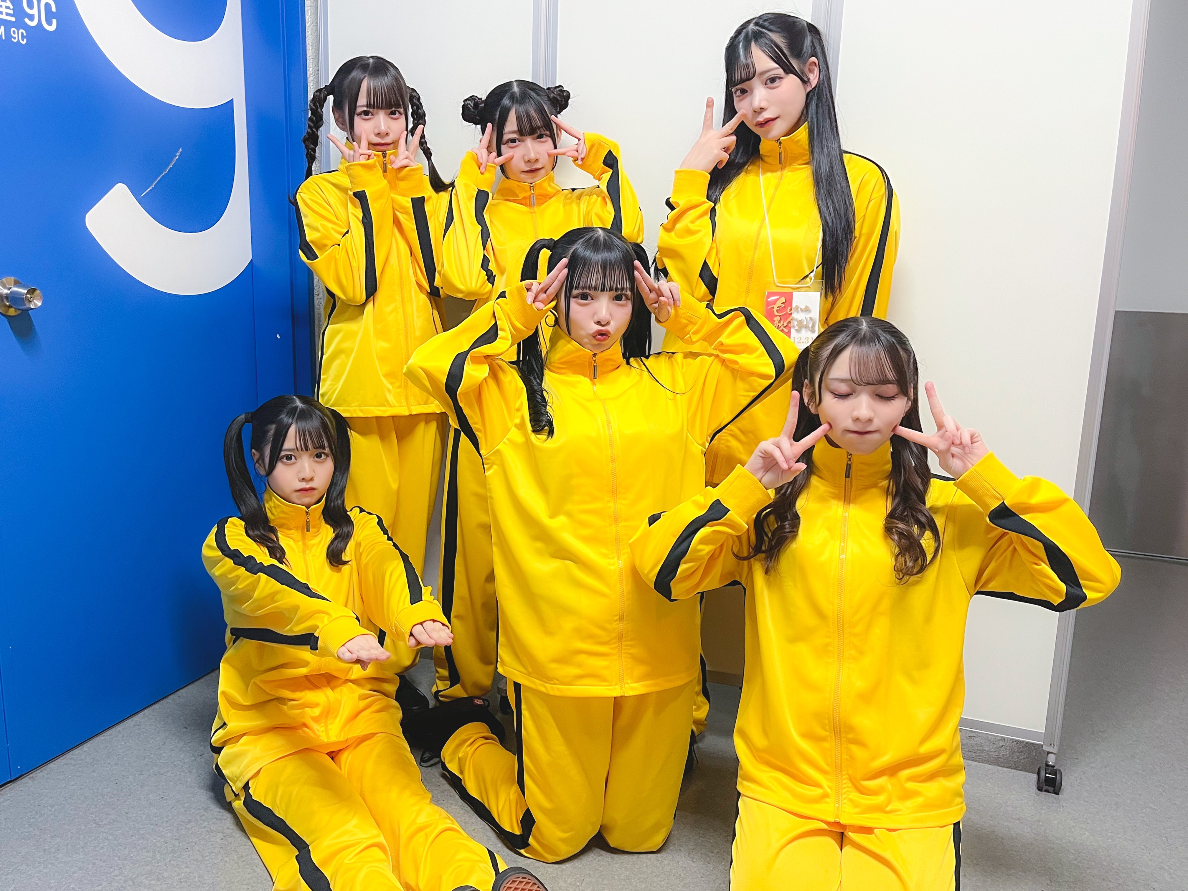 アイしーも☆ 楽天市場】スリクソン NEW ZXi ZXi7 / ZXi5 アイアン [ゼロス