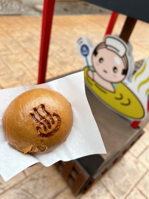 Twitterのコスプレ画像7