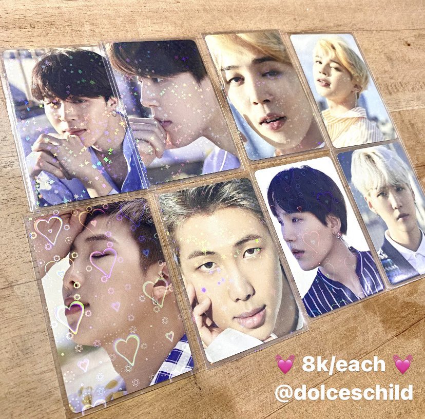 dolceschildd's tweet photo. [PLS HELP RT] 🚨

Want To Sell / WTS
MERCH / PHOTOCARD BTS INA 💓
🎀 mpc armybomb SE fullset 
🎀pc dicon 101 BTS
🎀 pc proof standard BTS fullset 

🐇incl freebies 
🐇bisa nego for take all 
📍Bengkulu

Wts pc photocard bts mpc jimin jungkook taehyung jin suga namjoon jhope https://t.co/FkWZyowh7E
