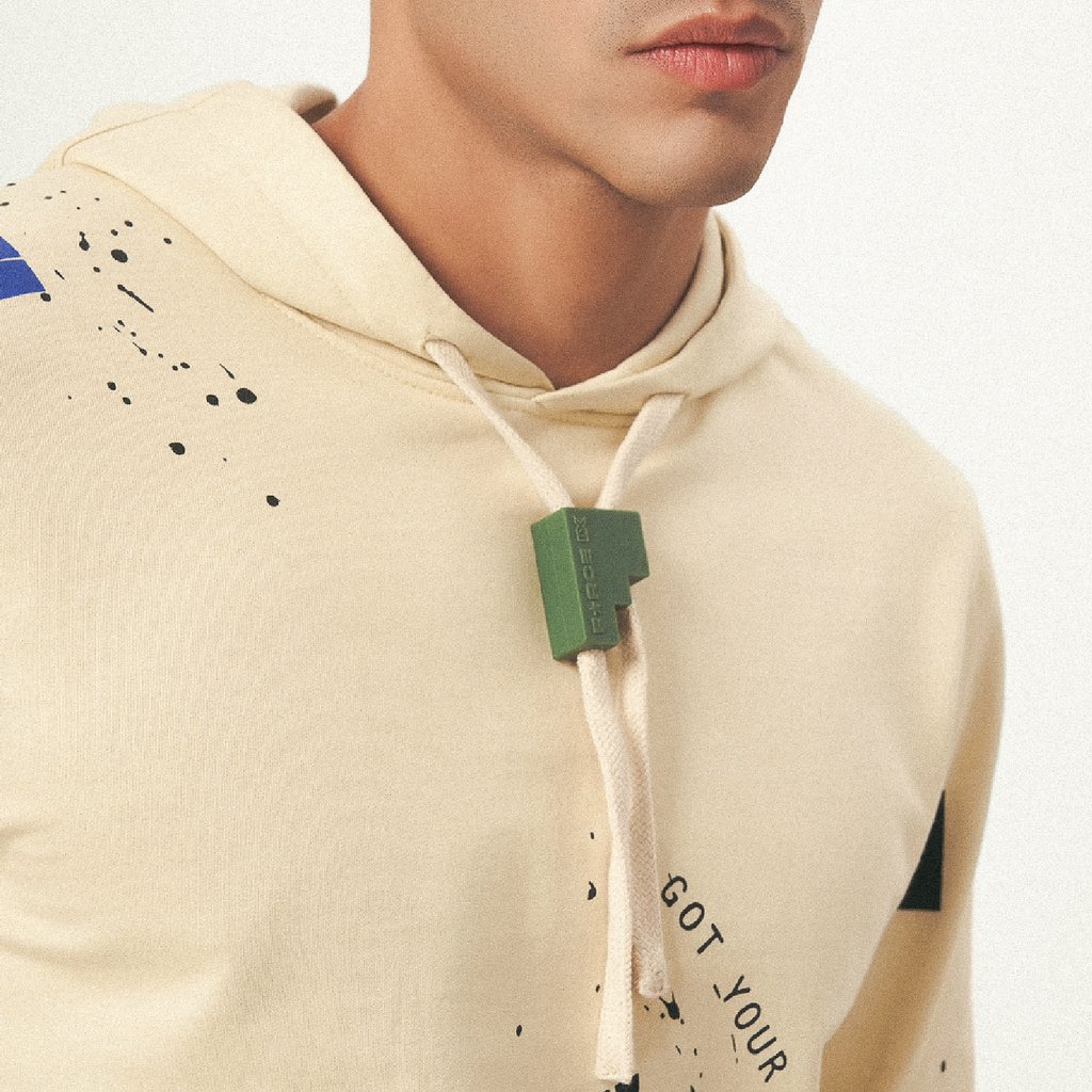 Dear Troopers,
Spicing up the hoodie game with silicon stoppers and an all-over print that's basically a party for your wardrobe! 🎉👕

Love,
Team Force IX,

#फ़ोर्सनाइन #forcenine #engineeredwithemotion #love #fashion #style #styleinspo #styleinspiration #stylefashion