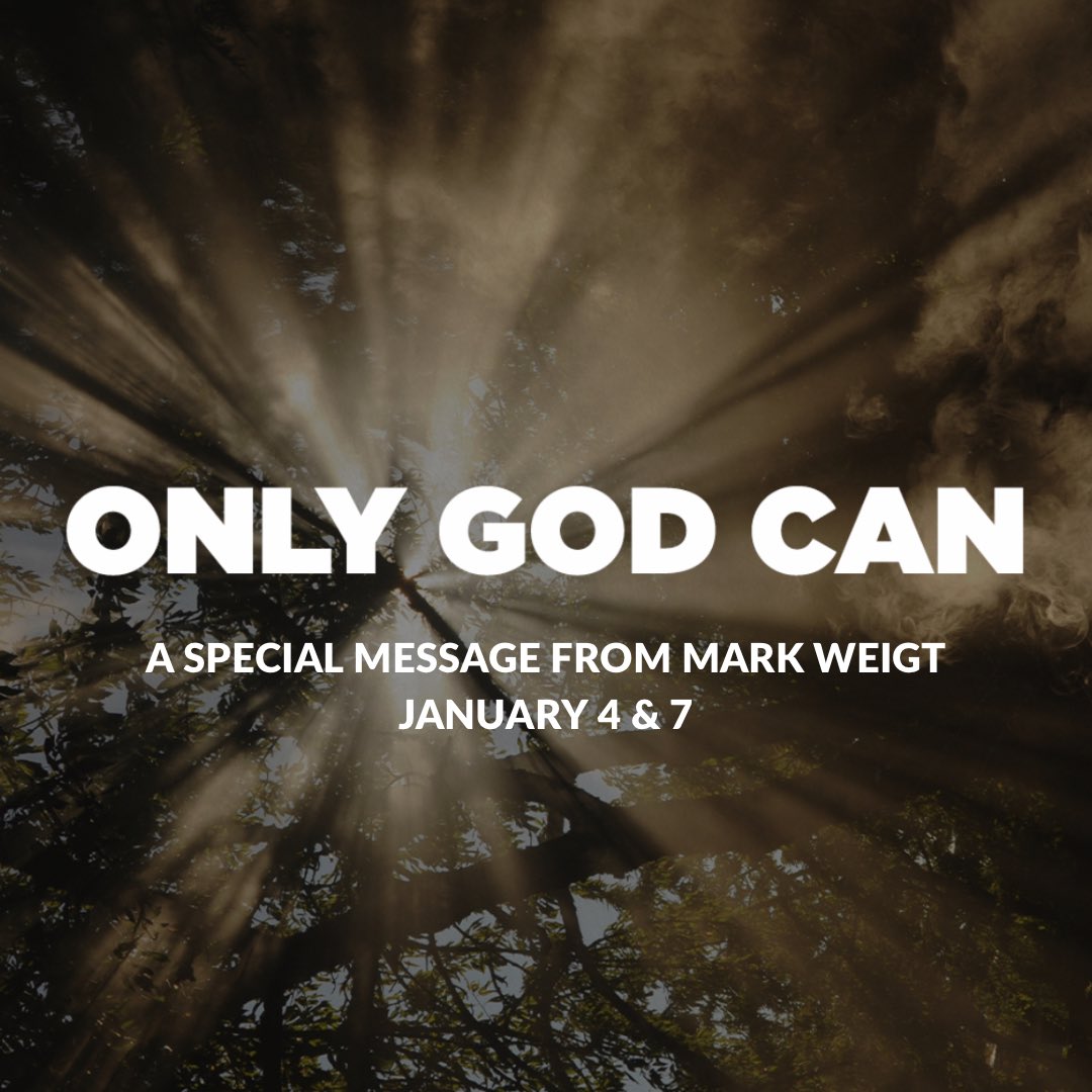 The Ridge CC tweet media