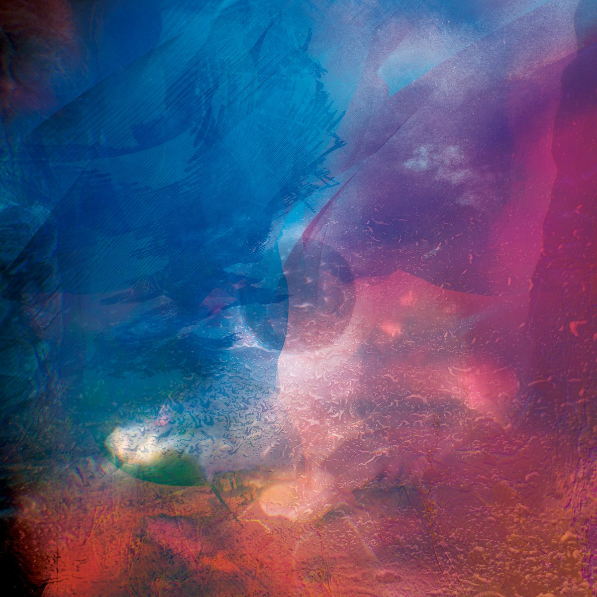 HEADPHONE COMMUTE'S BEST OF 2023
Music For Withered Leaves And Lonely Fishtanks

<a href="/12k_label/">12k</a> <a href="/bvdub_official/">bvdub</a> <a href="/dronarivm/">Dronarivm</a> <a href="/dronalmusic/">Dronal</a> <a href="/fieldswefound/">fields we found - quiet details</a> <a href="/fluidradio/">Fluid Radio</a> <a href="/asip/">A Strangely Isolated Place</a> <a href="/olirecords/">One Little Independent Records</a> @slowcraft <a href="/n5MD/">n5MD</a> <a href="/ZAKE_DRONE/">zakè</a> <a href="/CityOfDawn/">City Of Dawn</a> and more!

headphonecommute.com/best-of-lists/…