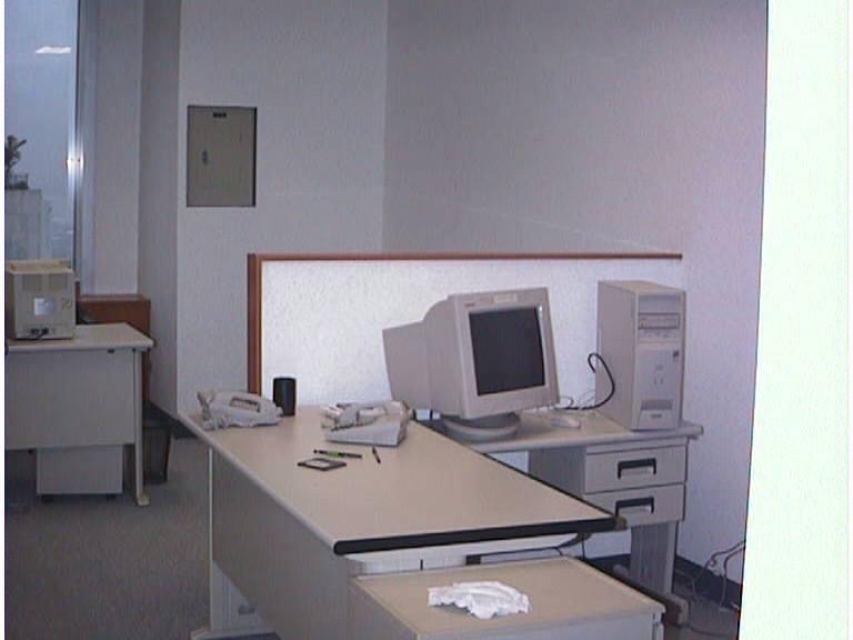 HappyAtDeltek's tweet photo. For our #TriviaThursday game for the week, find these three items (a CPU; Diskette and Trash Bin) in this picture. Encircle them and post your photo comment on our ⁠Facebook page. First to correctly spot the items, wins 30 #HappyAtDeltek points. https://t.co/WSuu5HeZl9