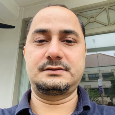 Ryan bhusal tweet media