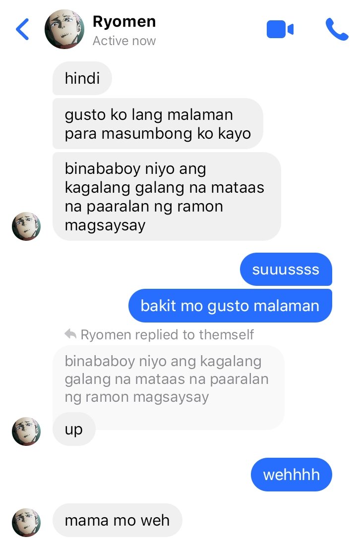 shirat0rizawa_'s tweet photo. 23

haha react sabay kasa ng baril https://t.co/7XeuzzJ5Hn