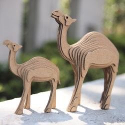 سعد بن مرعي tweet media