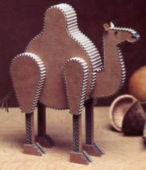 سعد بن مرعي tweet media