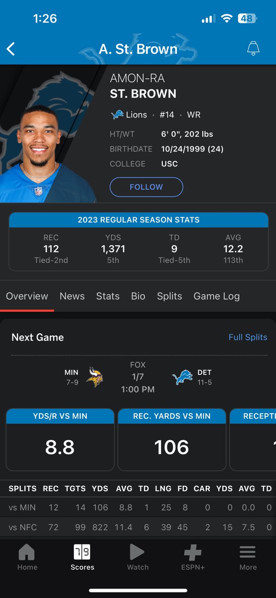 <a href="/MySportsUpdate/">Ari Meirov</a>