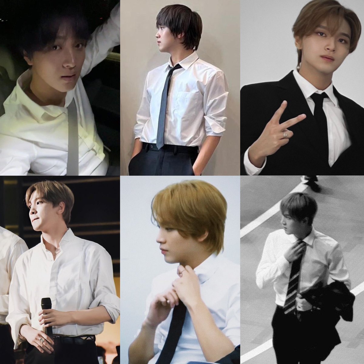 my25thofaugust's tweet photo. this category of haepro (haechan sempro) (gakuat bgt ada aja namanya) https://t.co/lbjLyMVrya