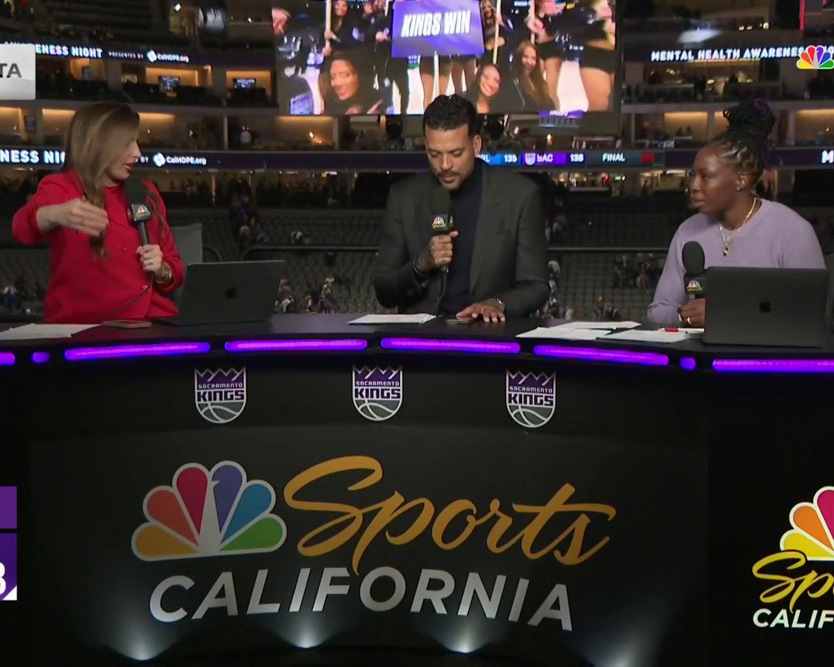 Magnus Savage (MagnusSav@)  X