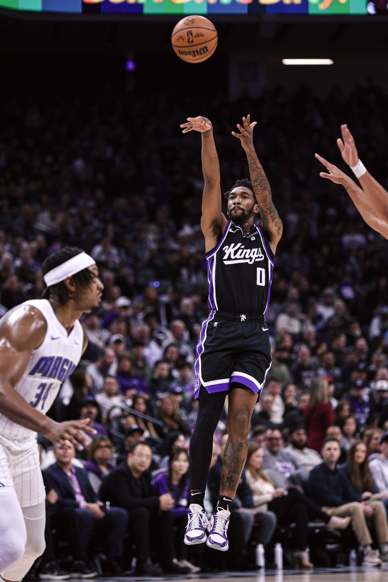 SacramentoKings tweet picture