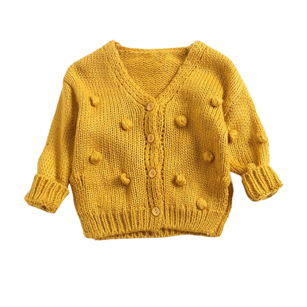 offerdell's tweet photo. Baby Boys Girls Pompoms Soft Cardigan Sweater
Check it: https://t.co/mC4fZ56HyW
#explorepage #shopping  #explore #amazing  #instadaily #styleoftheday #styleblogger #trendyol #styleinspiration #fashion #trendyolwoman #sweatshirt #kazak #cardigan #babycardigan #babysweater https://t.co/b6xJWDSipH