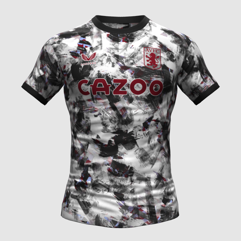 ♥ Our favorites on Showcase:

1️⃣ COVENTRY CITY hummel 22/23 AS Concept (<a href="/gigliotube/">Ugolino da Tody | Frah Tojanni 🔌🇦🇲</a>)
2️⃣ AC Milan X Off-White (<a href="/cj23designs/">cj23designs</a>)
3️⃣ Reading Away Concept (<a href="/de_mungos/">demungos</a>)
4️⃣ Aston Villa Away Concept (<a href="/de_mungos/">demungos</a>)

▶ fifakitcreator.com/showcase/