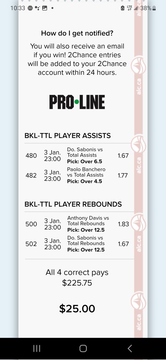 GoodLucXz's tweet image. Last minute bet bc my first 3 bets failed. And Paolo gets the assist in double OT. Crazy