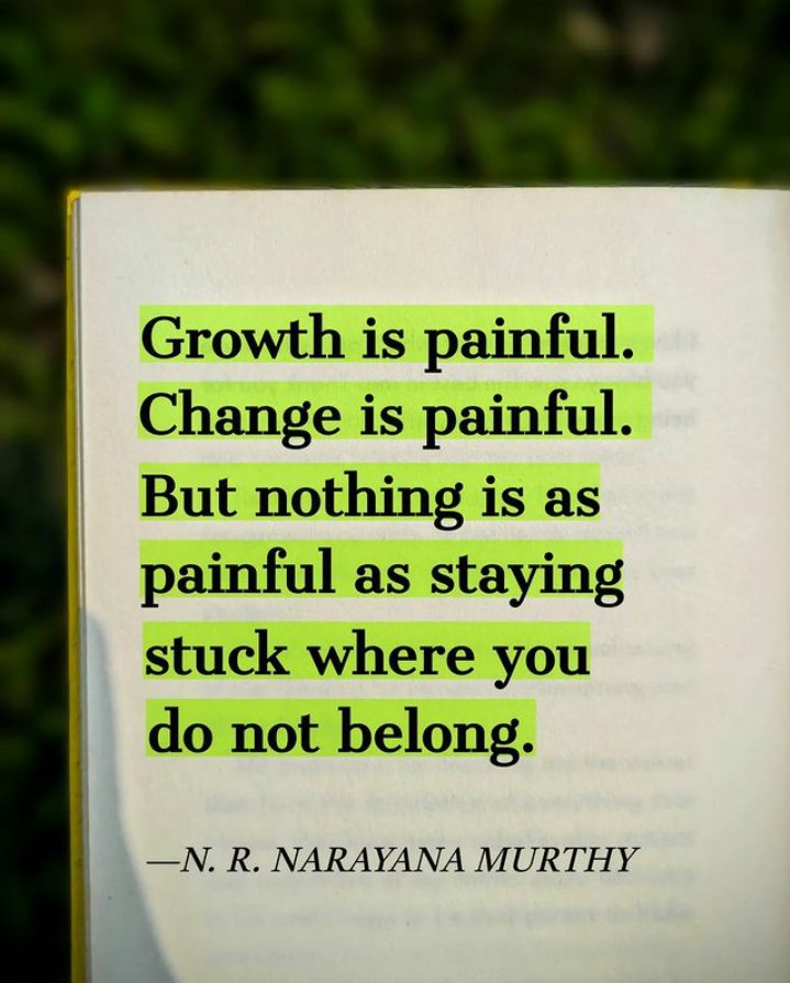 Life-Changing Quotes for 2024:

1.