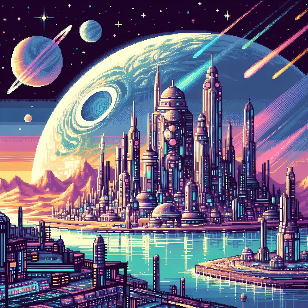 BitcoinPunkDogs's tweet photo. Home Sweet Home ♥️
Punksville♥️ 💫🌃⭐✴️🌠
Home's where the Fams at.
💕💞💗😍 
#Ordinals #Inscripitions
#BTC #Bitcoin https://t.co/IJa3sXnlLW