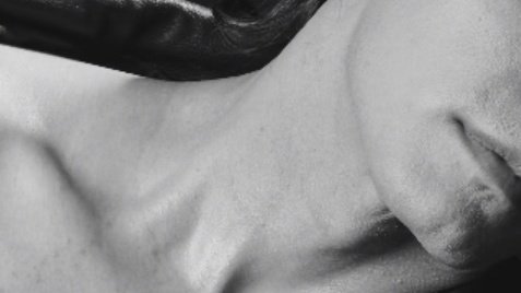 mohsinzaddict's tweet photo. –– just appreciating the beauty ✨🙇🏻‍♀️

[ #MohsinKhan • #MoMinions ] https://t.co/innT97DDUN