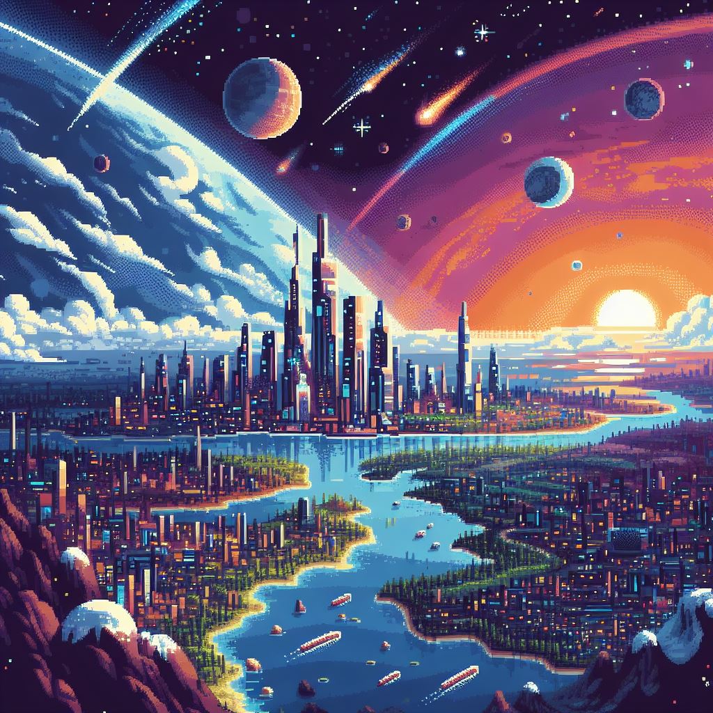BitcoinPunkDogs's tweet photo. Home Sweet Home ♥️
Punksville♥️ 💫🌃⭐✴️🌠
Home's where the Fams at.
💕💞💗😍 
#Ordinals #Inscripitions
#BTC #Bitcoin https://t.co/IJa3sXnlLW