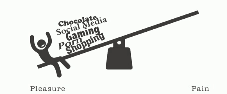 현선(현명한 선택) tweet media