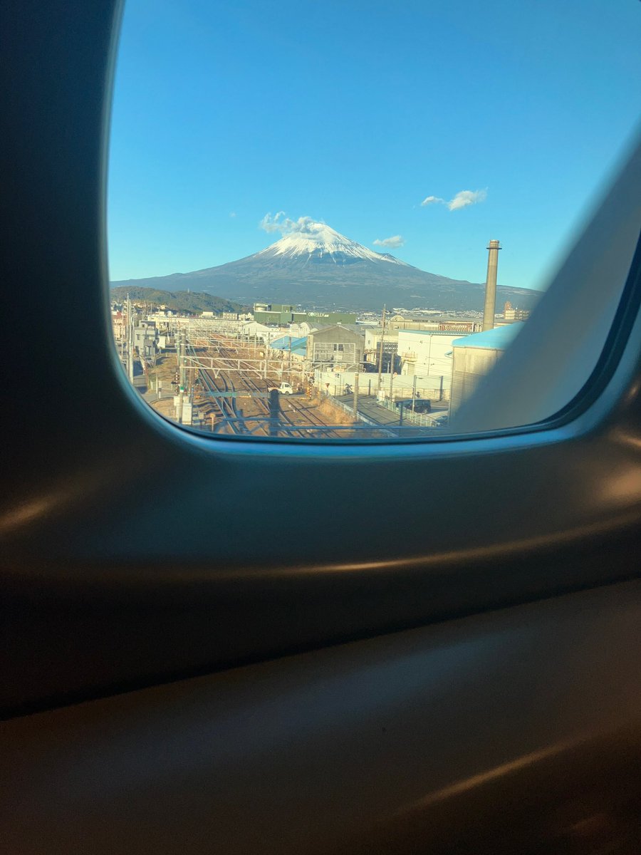 ZkzkYmo's tweet photo. 賀正 https://t.co/Ut4eGcSnpy