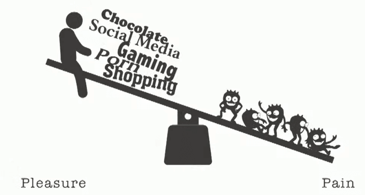 현선(현명한 선택) tweet media