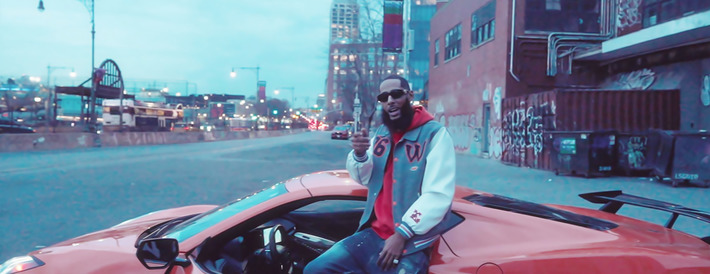 New Video Alert! The Musalini Ft. Seattle's Key - Goldie (Prod. Smoove) (<a href="/TheMusalini/">The Musalini</a> <a href="/seattleskey/">Seattle’s Key</a>) dlvr.it/T0xF1N