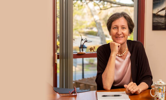 현선(현명한 선택) tweet media