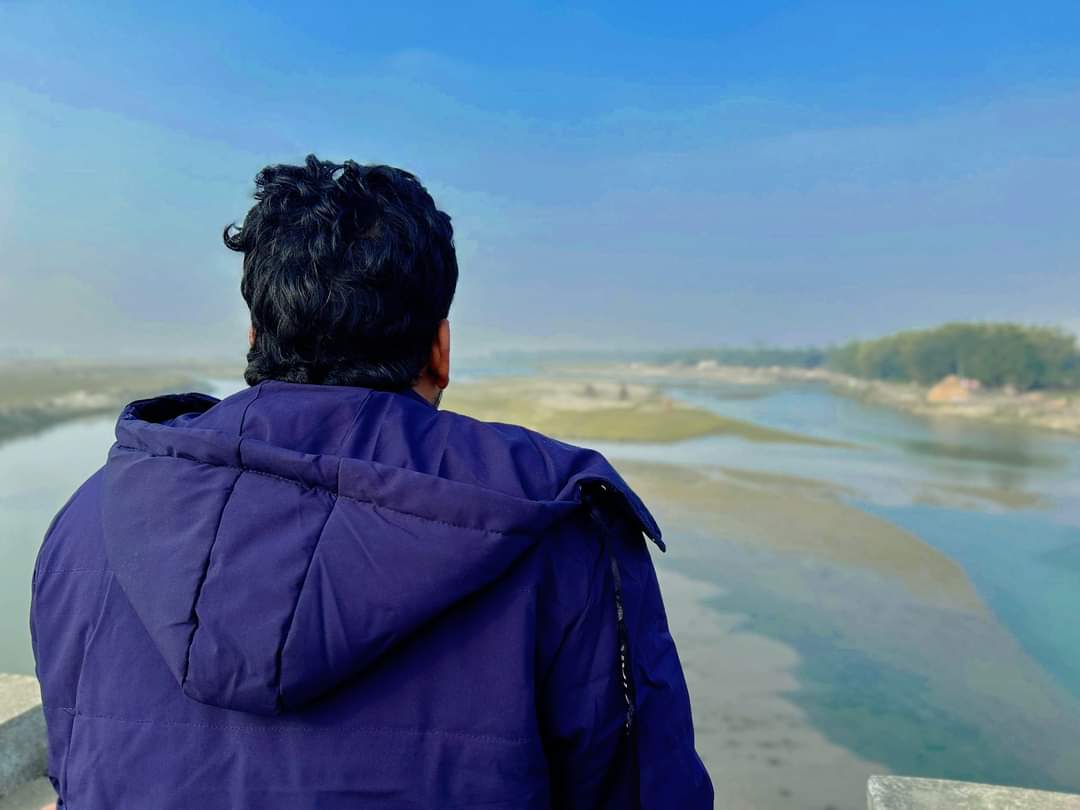 مزید کی طلب سے پہلے لازمی ہے کہ جو آپ کے پاس موجود ہے اسکا شکر ادا کریں
شکر الحمد للہ....