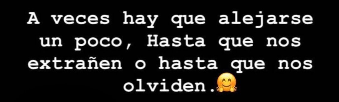 🗽ℳ (@martubonanno) on Twitter photo 