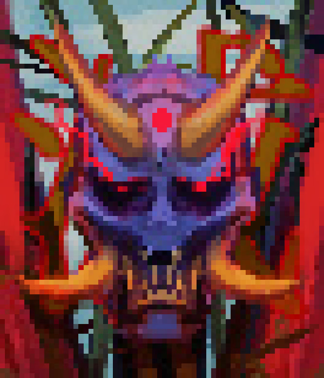 Fuck your utility 
I'm here for the ART
I'm here for the COMMUNITY
I'm here for BITCOIN
I'm here to FUCKING FEEL SOMETHING