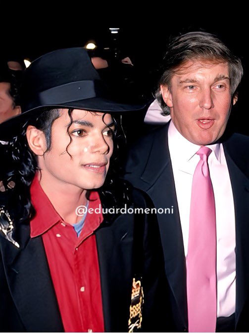 Eduardo Menoni tweet media