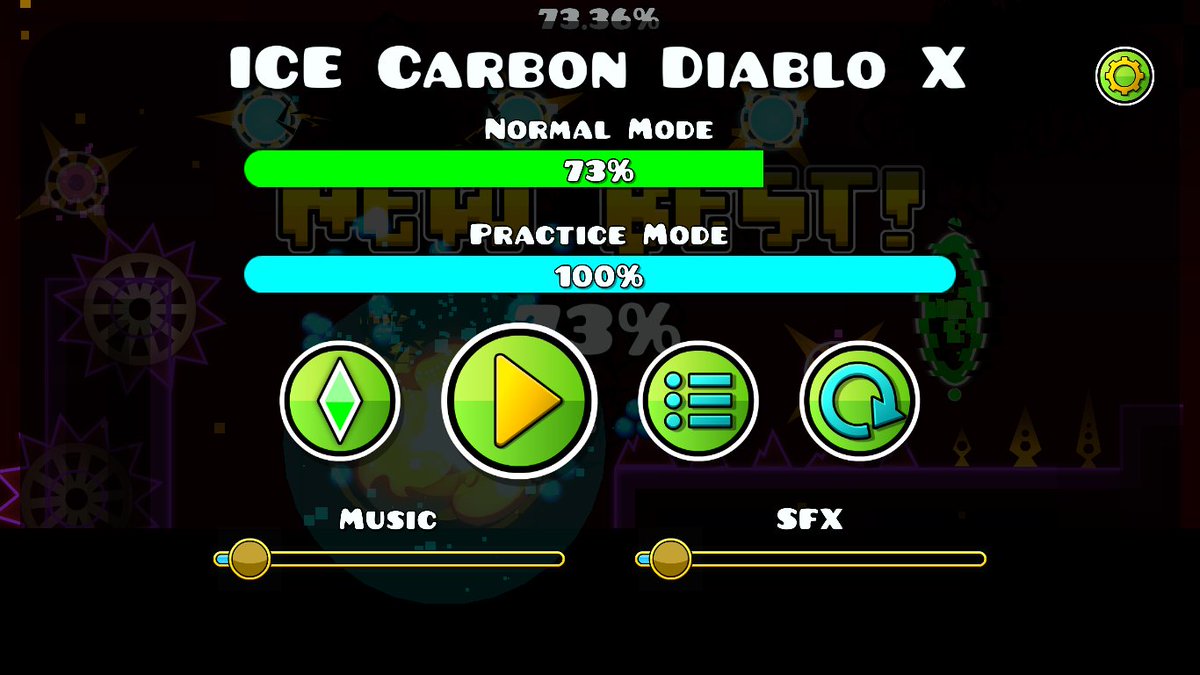 Diego_SM23's tweet photo. https://t.co/OBrQM4Dw12