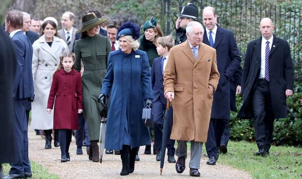 ShakeLS's tweet photo. The Royal family stood by Prince Andrew, paid millions for him and protected him. He has been constantly recently pictured everywhere with the family now. They have no shame and zero remorse about anything. They have no sympathy for the victims. This is your royal family. Enjoy. 
They have no regrets at the way they treated Diana. William himself gaslight Diana. William chose to stand by the woman who caused Diana so much pain and next to an uncle who took part in orgies with trafficked childs. This is your monarchy. 
So proud Diana's son Harry and her grandchildren aren't part of this family. 

#EpsteinClientList #EpsteinList #EPSTEIN