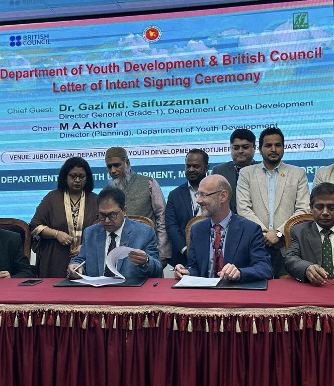 David Knox tweet media