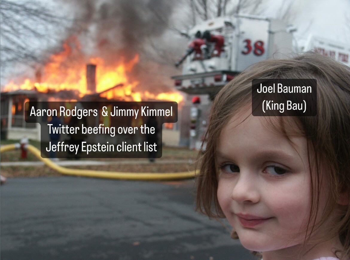 KingBau.X tweet media