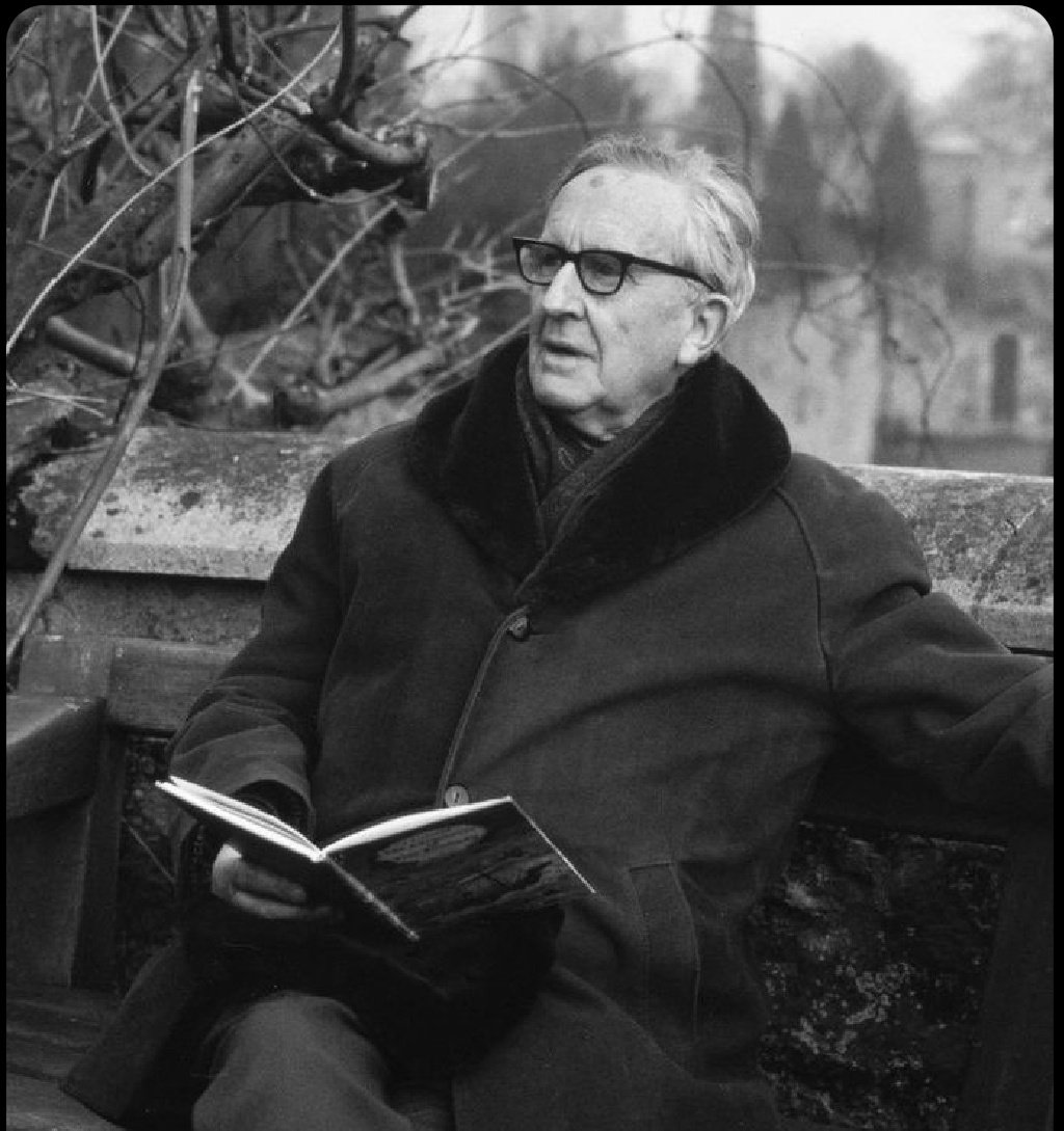 Cryptanthropy tweet media